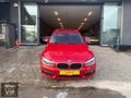 BURSA VİP OTO 2015 BMW 1,16d joy plus