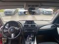 BURSA VİP OTO 2015 BMW 1,16d joy plus