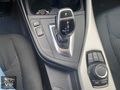 BURSA VİP OTO 2015 BMW 1,16d joy plus