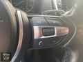 BURSA VİP OTO 2015 BMW 1,16d joy plus