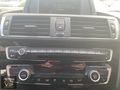 BURSA VİP OTO 2015 BMW 1,16d joy plus