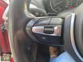 BURSA VİP OTO 2015 BMW 1,16d joy plus