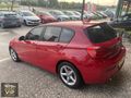 BURSA VİP OTO 2015 BMW 1,16d joy plus