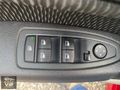 BURSA VİP OTO 2015 BMW 1,16d joy plus
