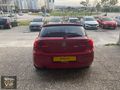 BURSA VİP OTO 2015 BMW 1,16d joy plus