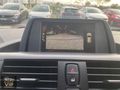 BURSA VİP OTO 2015 BMW 1,16d joy plus
