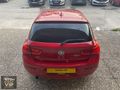 BURSA VİP OTO 2015 BMW 1,16d joy plus