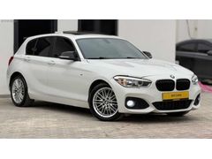 ERY CARS'TAN NOKTA HATASIZ 1.16D M DÖNÜŞÜM