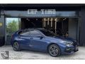 CARTİME DAN 1.16D RECARO-CAMTAVAN-ELEKBAGAJ-HAFIZA-HATASIZ
