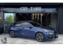 CARTİME DAN 1.16D RECARO-CAMTAVAN-ELEKBAGAJ-HAFIZA-HATASIZ