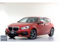 ÖZTORUN OTO - 2020 - BMW 116d - Sport Line