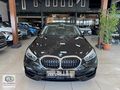 2022 BMW 1.16d SPORT LİNE CAM TAVANLI CCL A.Ş'DEN