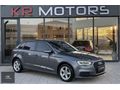 2020 AUDİ A3 35TFSI DYNAMİC CAM TAVANLI SERVİS BAKIMLI HATASIZ..