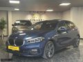 WEINGART AUTO-48.000 KM HATASIZ/HAYALET/GENİŞ EKRAN/CAM TAVAN