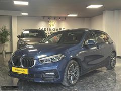 WEINGART AUTO-48.000 KM HATASIZ/HAYALET/GENİŞ EKRAN/CAM TAVAN
