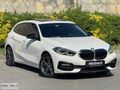 OTO2NEXT 2022 BMW 1.16D SPORTLİNE HAYALET/CAM TAVAN/HAFIZA