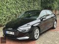 2025 A3 35 TFSI HATASIZ BOYASIZ TRAMERSİZ