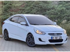 TAMAMINA KREDİLİ+SIFIR PEŞİNAT+MODE PLUS+DOUBLE TEYP+ÇELİK JANT
