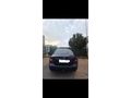 Sahibinden Ford Focus 1.6 TDCi Trend 2005 Model