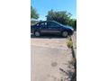 Sahibinden Ford Focus 1.6 TDCi Trend 2005 Model
