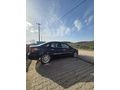 Sahibinden Ford Focus 1.6 TDCi Trend 2005 Model