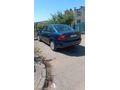 Sahibinden Ford Focus 1.6 TDCi Trend 2005 Model
