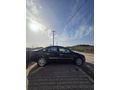 Sahibinden Ford Focus 1.6 TDCi Trend 2005 Model