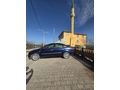 Sahibinden Ford Focus 1.6 TDCi Trend 2005 Model
