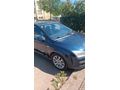 Sahibinden Ford Focus 1.6 TDCi Trend 2005 Model