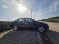Sahibinden Ford Focus 1.6 TDCi Trend 2005 Model