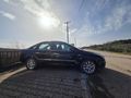 Sahibinden Ford Focus 1.6 TDCi Trend 2005 Model