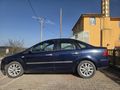 Sahibinden Ford Focus 1.6 TDCi Trend 2005 Model