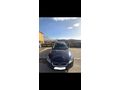 Sahibinden Ford Focus 1.6 TDCi Trend 2005 Model