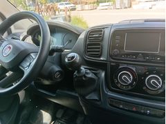 Abuzer aktaş Sahibinden Ticari Araçlar Oto Kurtarıcı & Taşıyıcı Tekli Araç