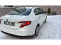 Sahibinden Fiat Egea 1.3 Multijet Easy 2017 Model 