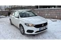 Sahibinden Fiat Egea 1.3 Multijet Easy 2017 Model 