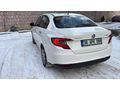 Sahibinden Fiat Egea 1.3 Multijet Easy 2017 Model 