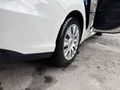 Sahibinden Fiat Egea 1.3 Multijet Easy 2017 Model 