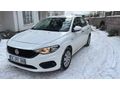 Sahibinden Fiat Egea 1.3 Multijet Easy 2017 Model 