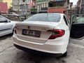 Sahibinden Fiat Egea 1.3 Multijet Easy 2017 Model 