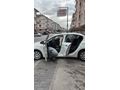 Sahibinden Fiat Egea 1.3 Multijet Easy 2017 Model 