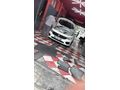 Sahibinden Fiat Egea 1.3 Multijet Easy 2017 Model 