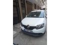Sahibinden Renault Symbol 1.5 dCi Joy 2014 Model