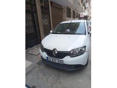 Sahibinden Renault Symbol 1.5 dCi Joy 2014 Model