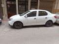 Sahibinden Renault Symbol 1.5 dCi Joy 2014 Model