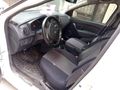 Sahibinden Renault Symbol 1.5 dCi Joy 2014 Model