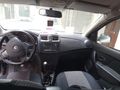 Sahibinden Renault Symbol 1.5 dCi Joy 2014 Model