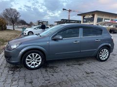 Sahibinden Opel Astra 1.6 Classic Twinport 2006 Model