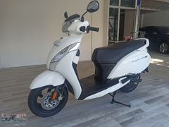 2024 OCAK AYI ÇIKIŞLI