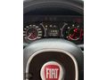 ASEF AUTO dan 1.3 2017 Egea
